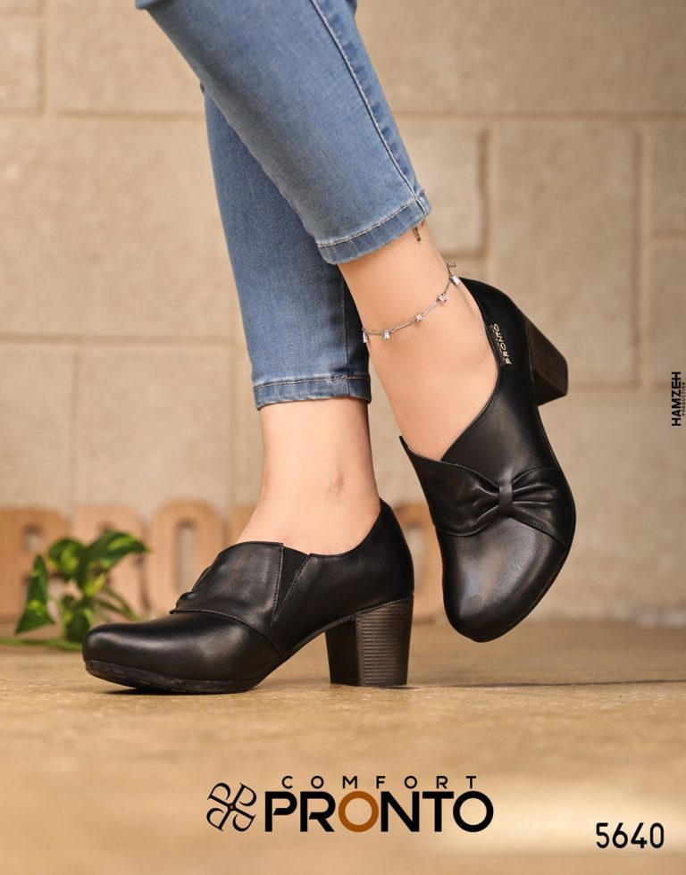 Odette Timeless