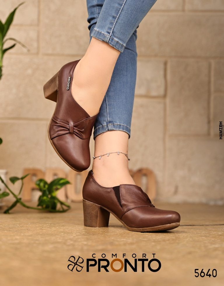 Odette Timeless