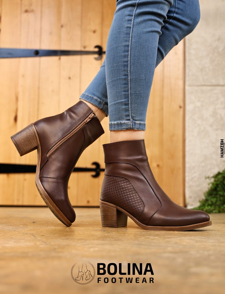 Esme Starlight (Copy)
