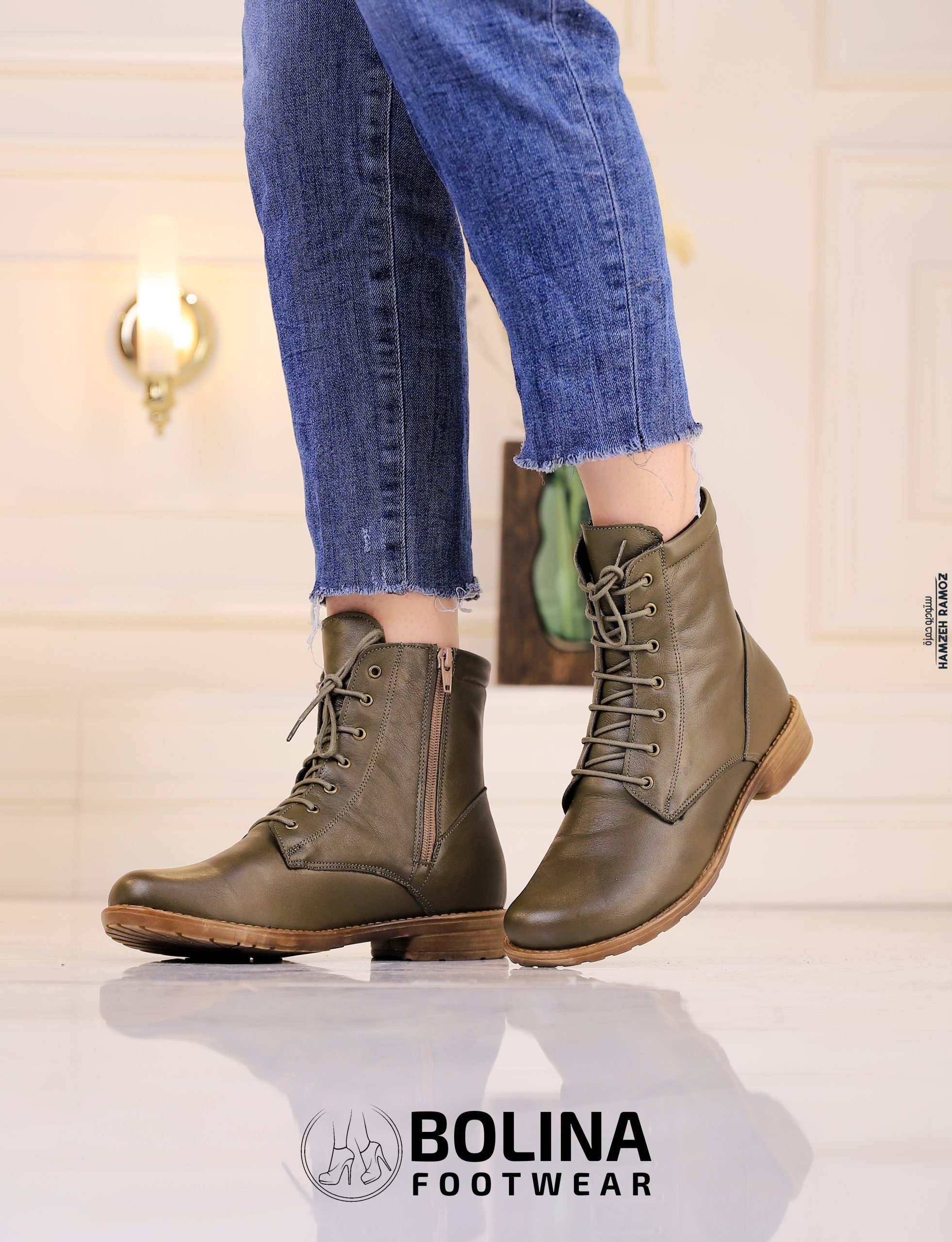 Luna Grace - الصورة 7