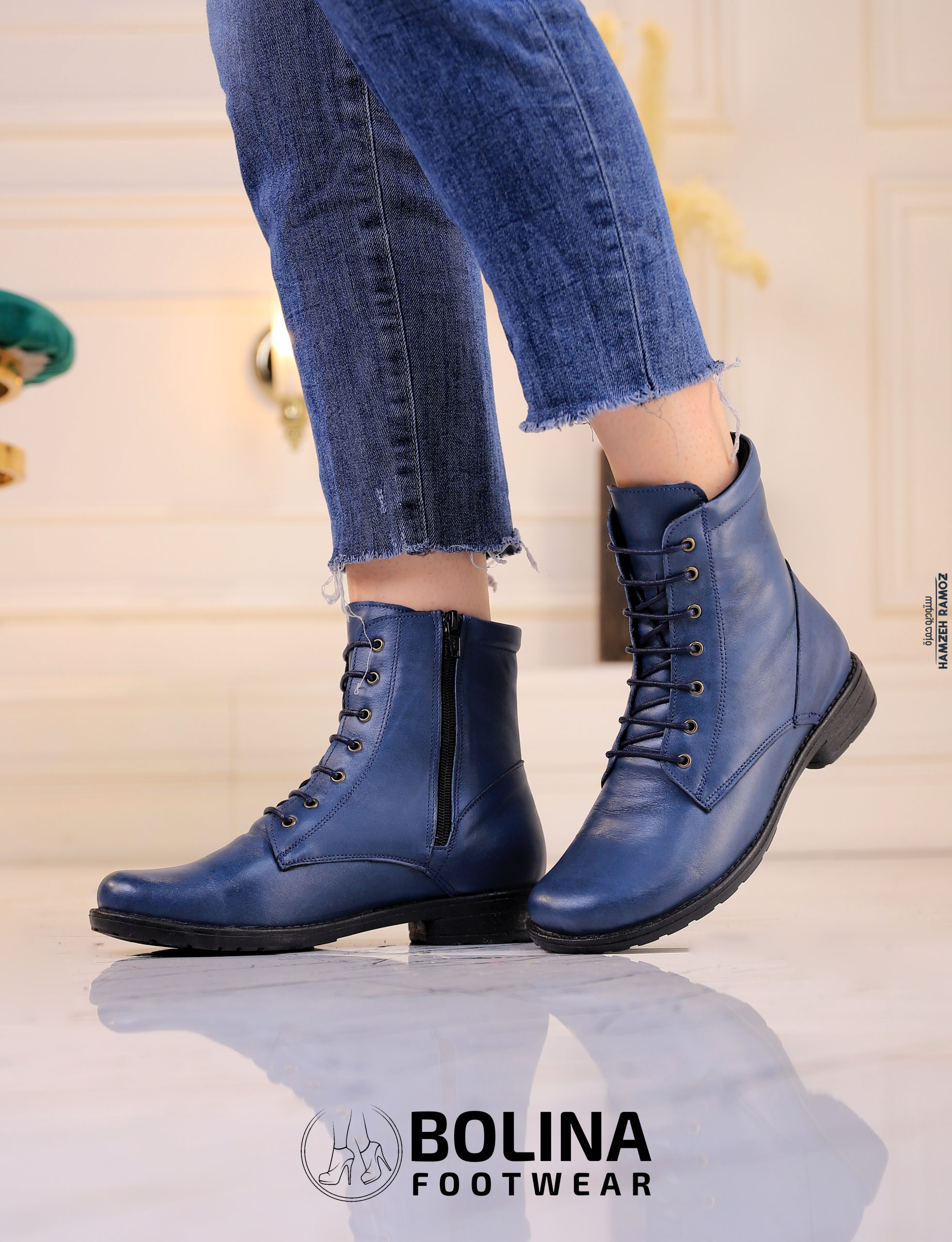 Luna Grace - الصورة 5