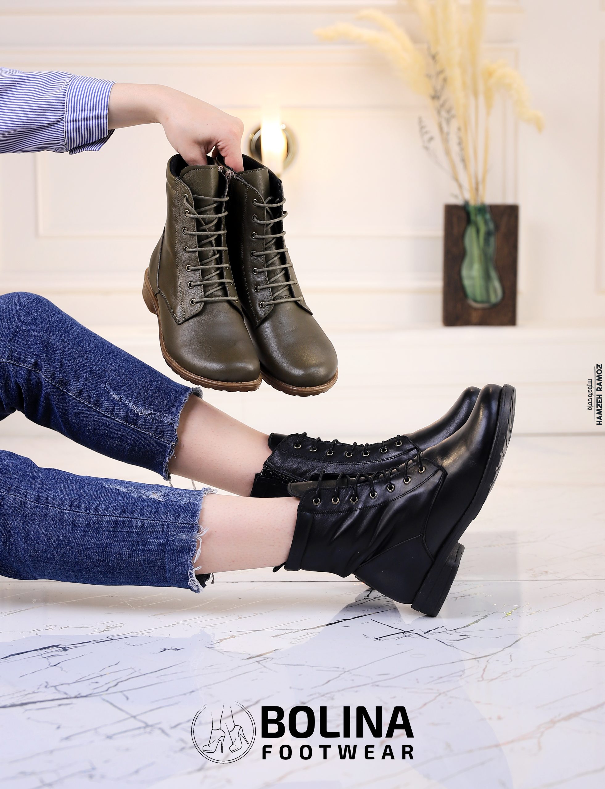 Luna Grace - الصورة 2