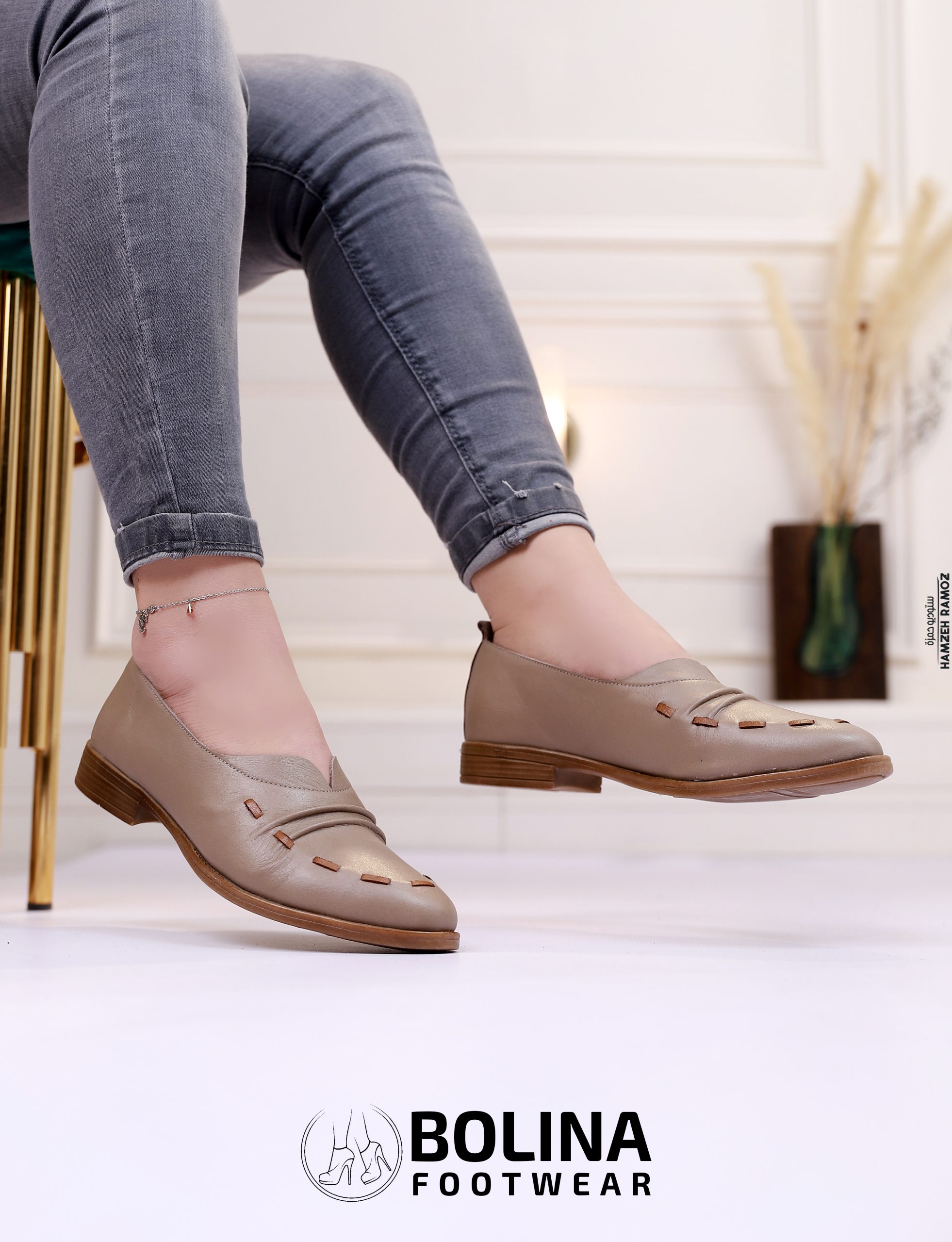 Luna Allure - الصورة 2