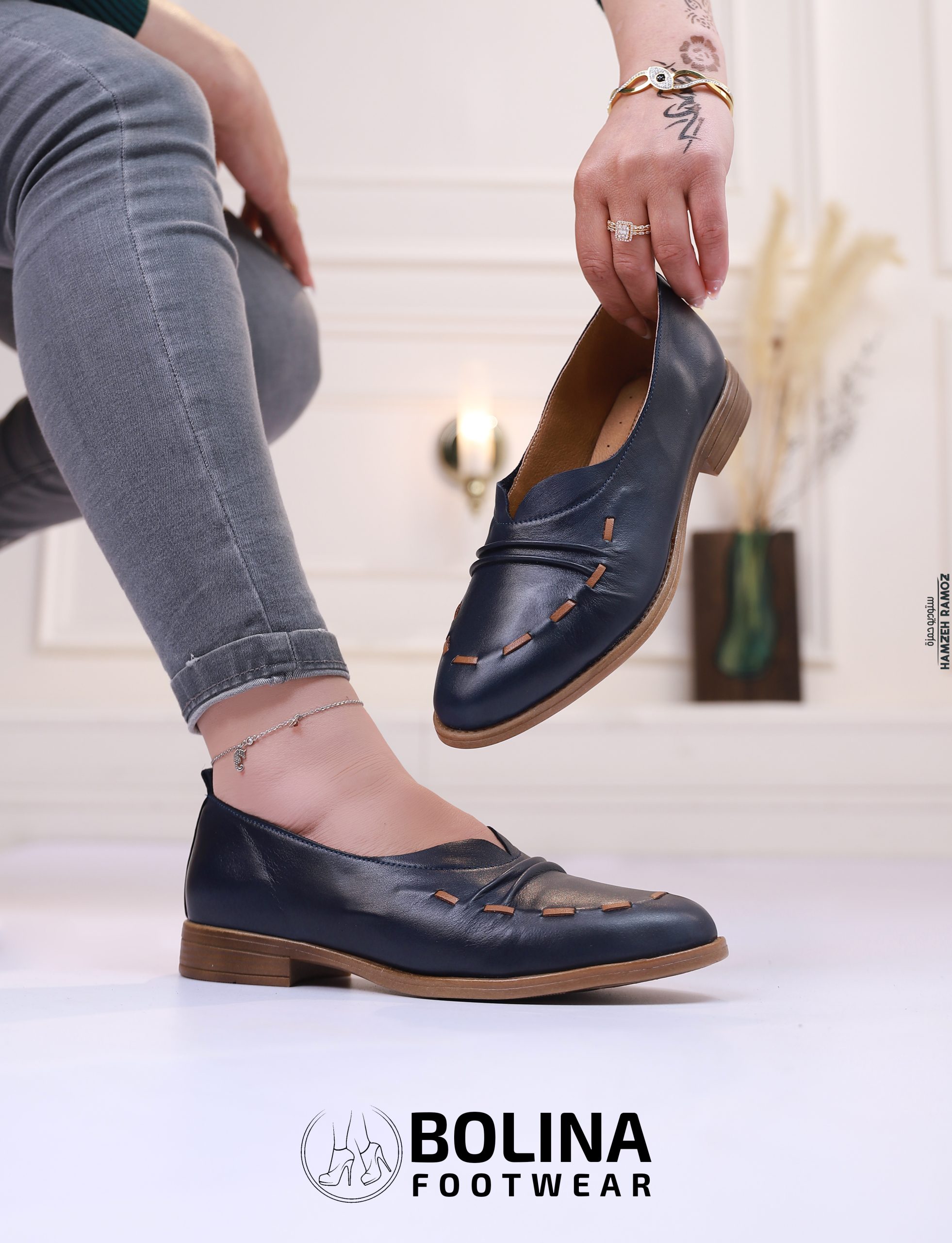 Luna Allure - الصورة 3