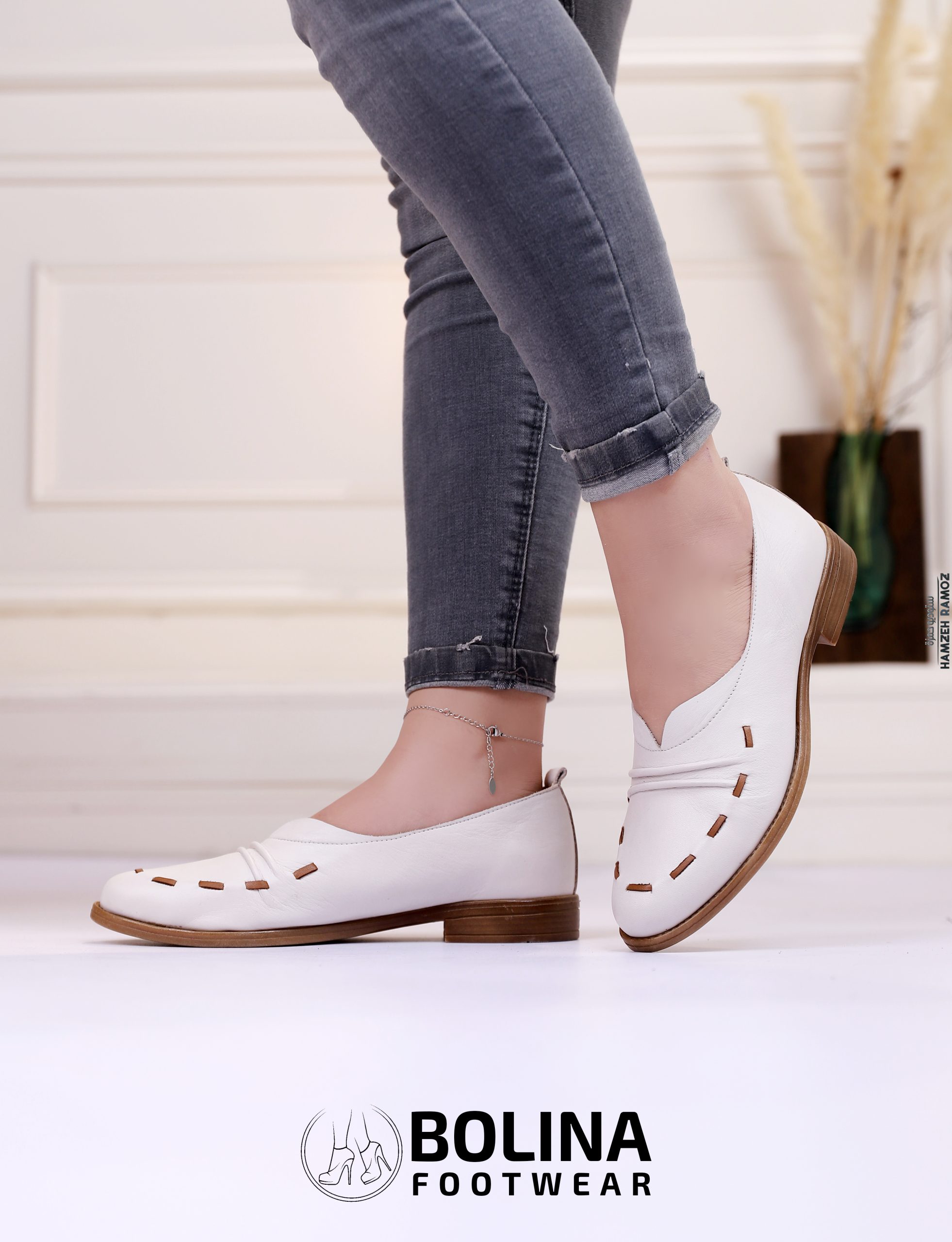 Luna Allure - الصورة 4