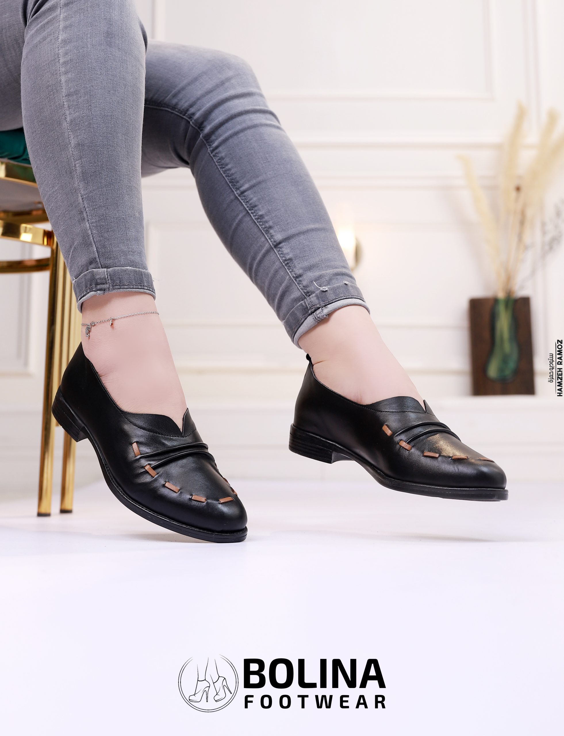 Luna Allure - الصورة 5