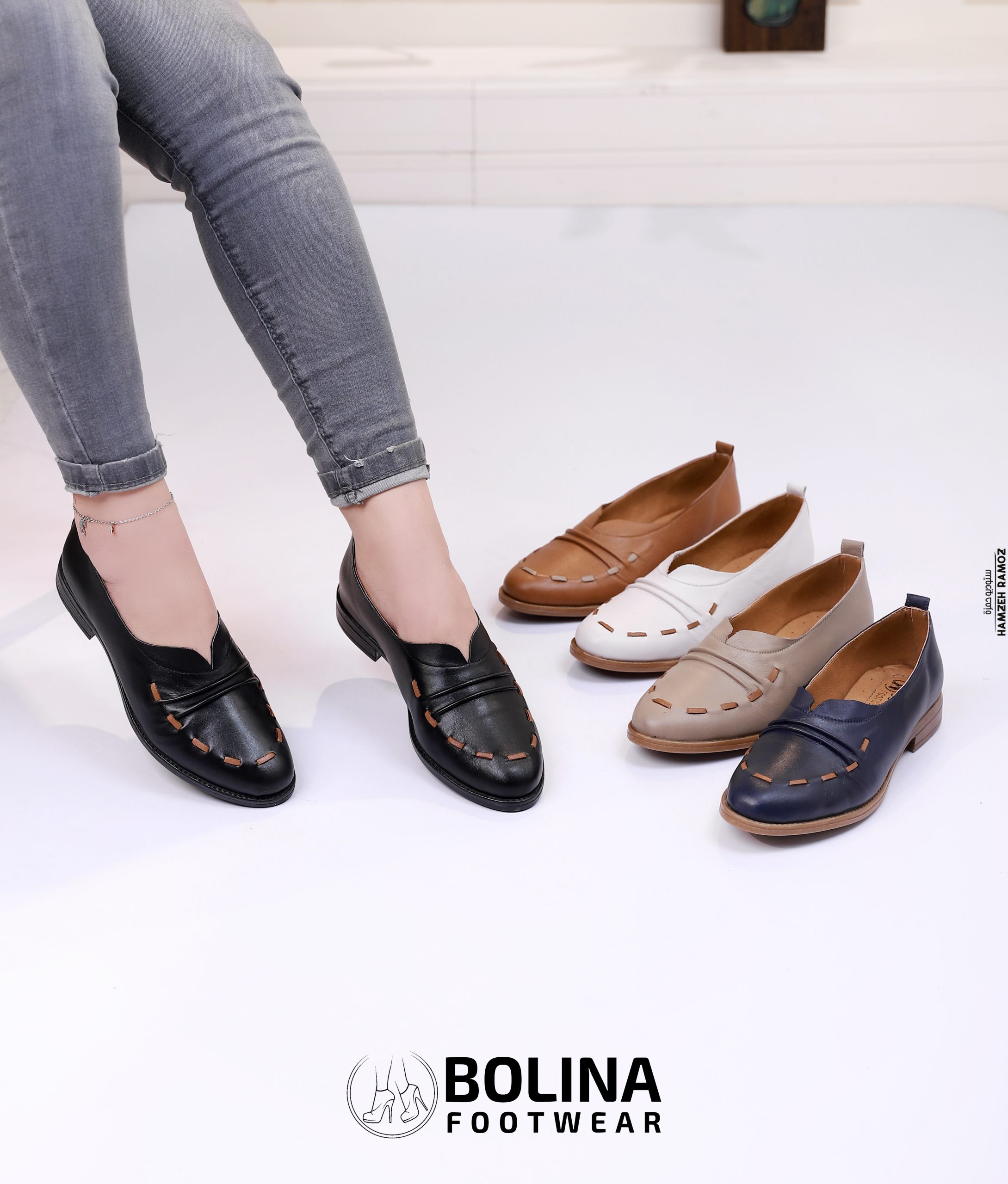 Luna Allure - الصورة 6