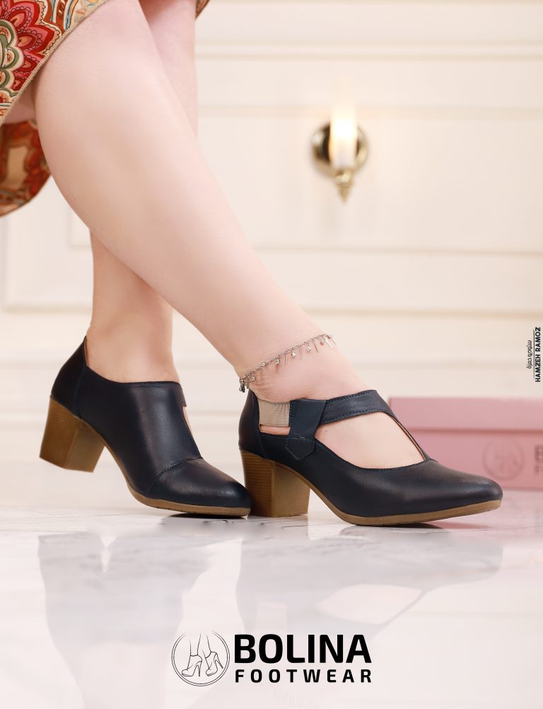 Aria Elegance