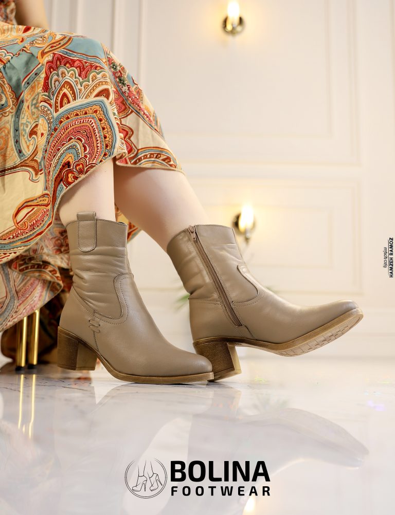 Vivienne Luxe
