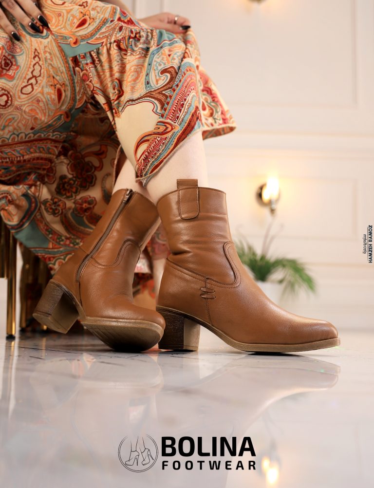 Vivienne Luxe