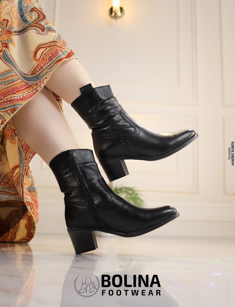 Vivienne Luxe