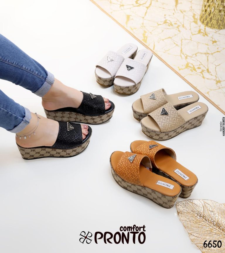 SweetSilk Mules