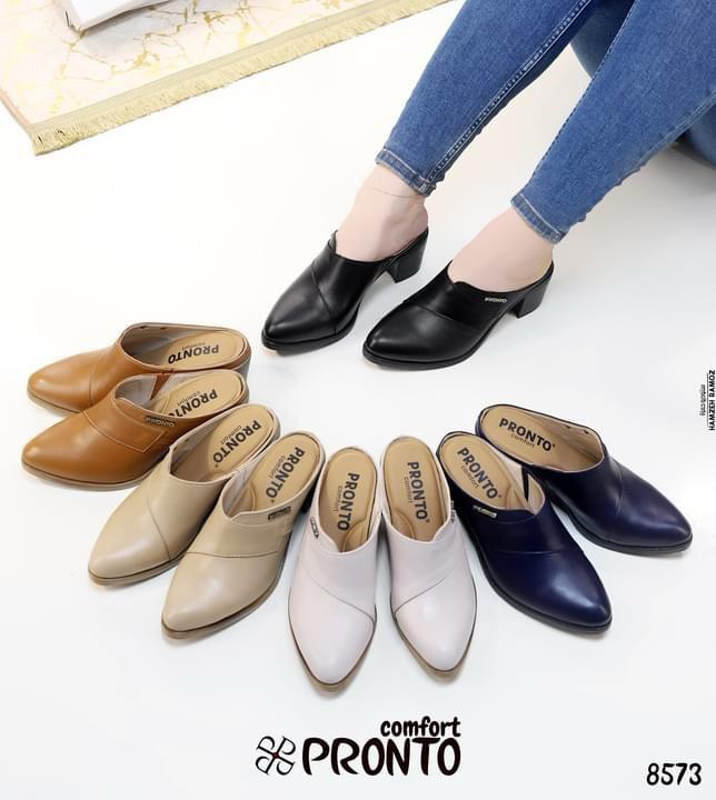 Crystal Vibe - الصورة 3