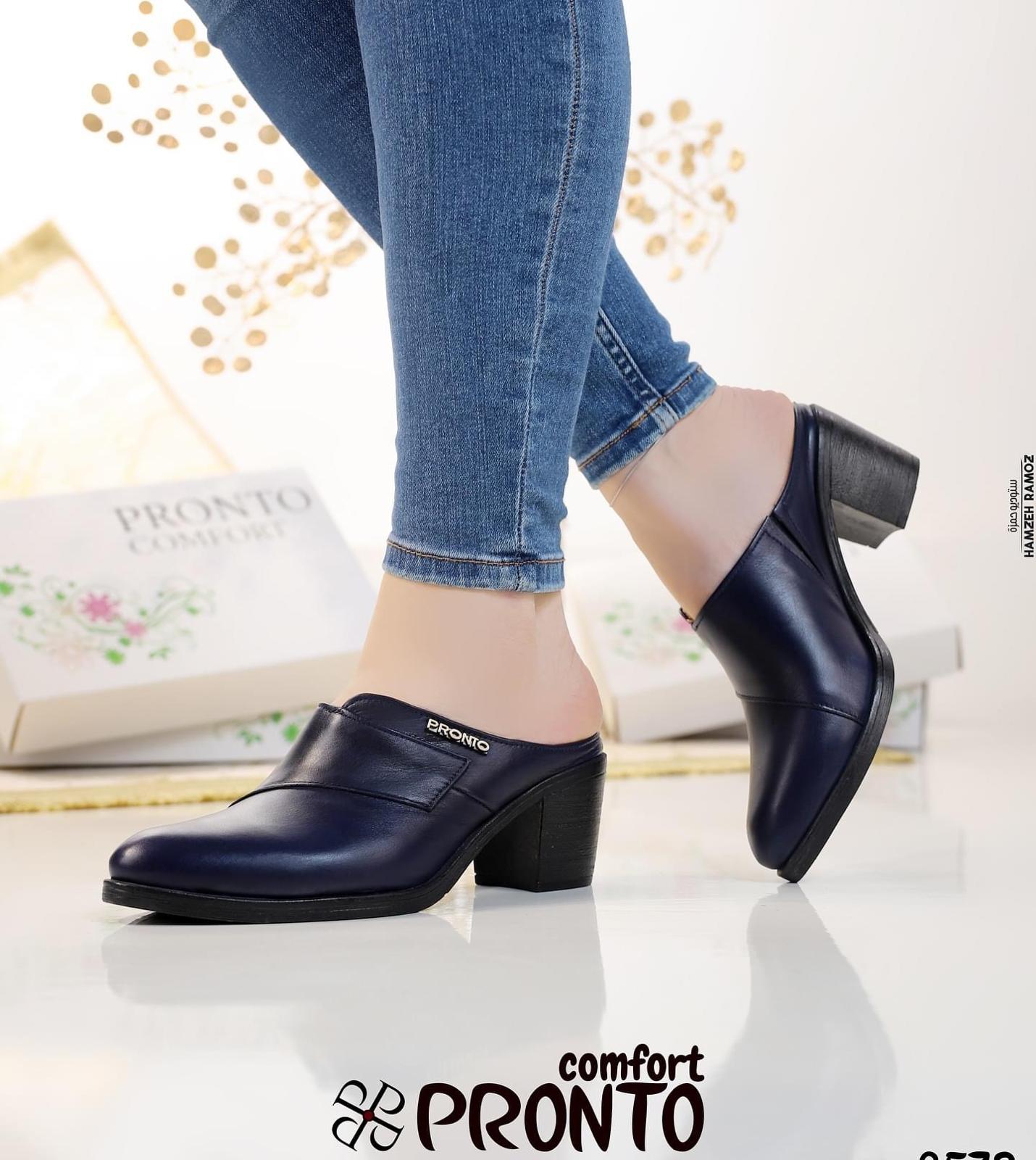 Crystal Vibe - الصورة 4