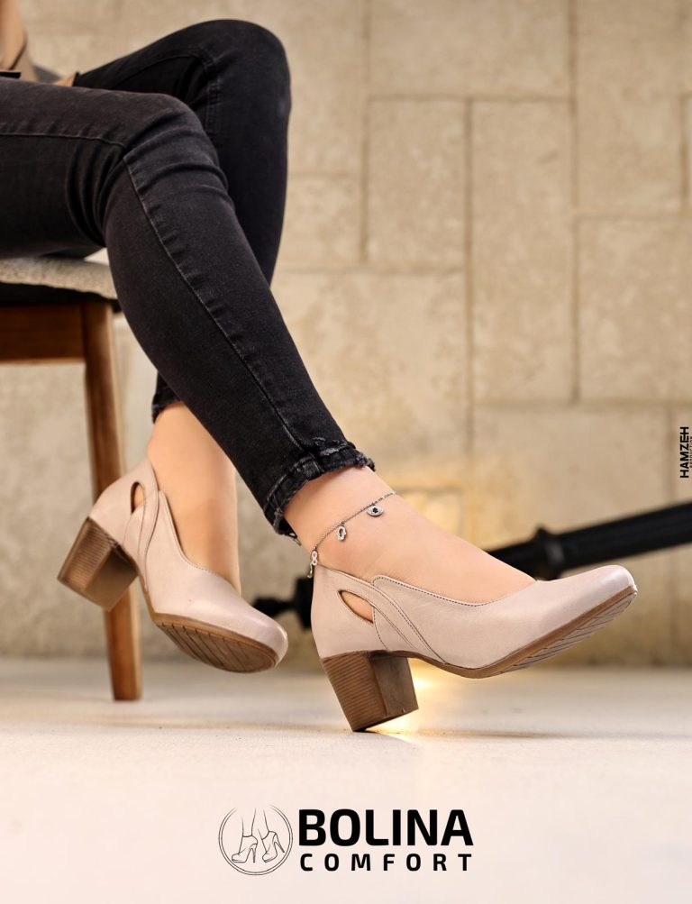 Titan Step