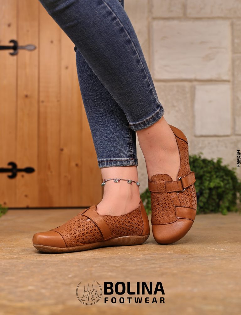 Infinity Pumps