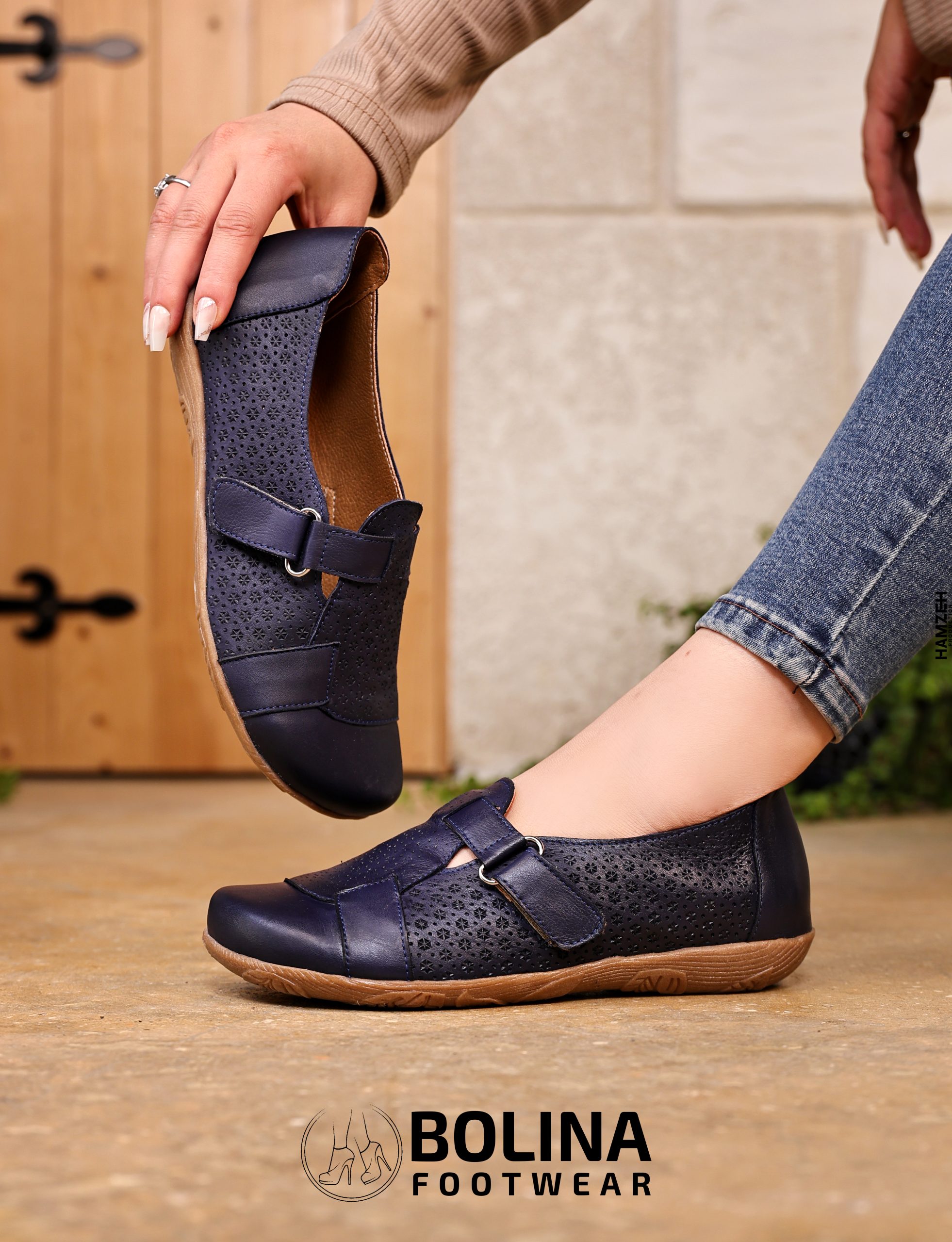 Infinity Pumps - الصورة 4