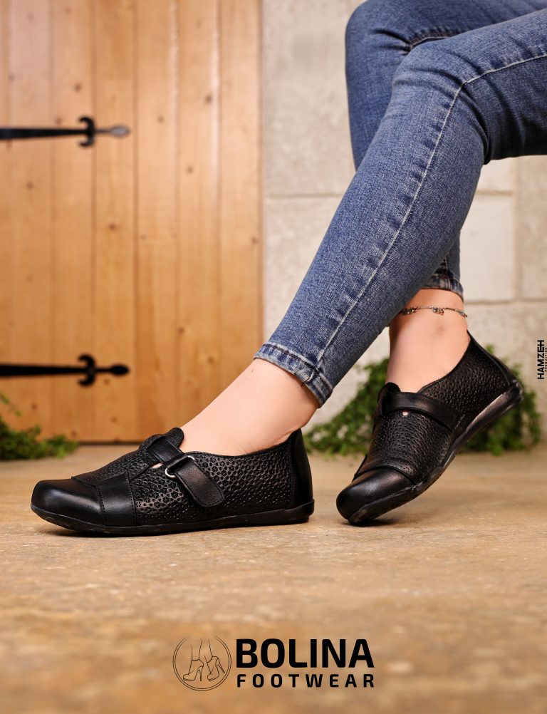 Infinity Pumps