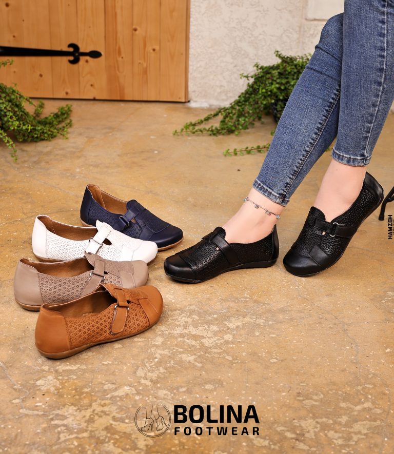 Infinity Pumps