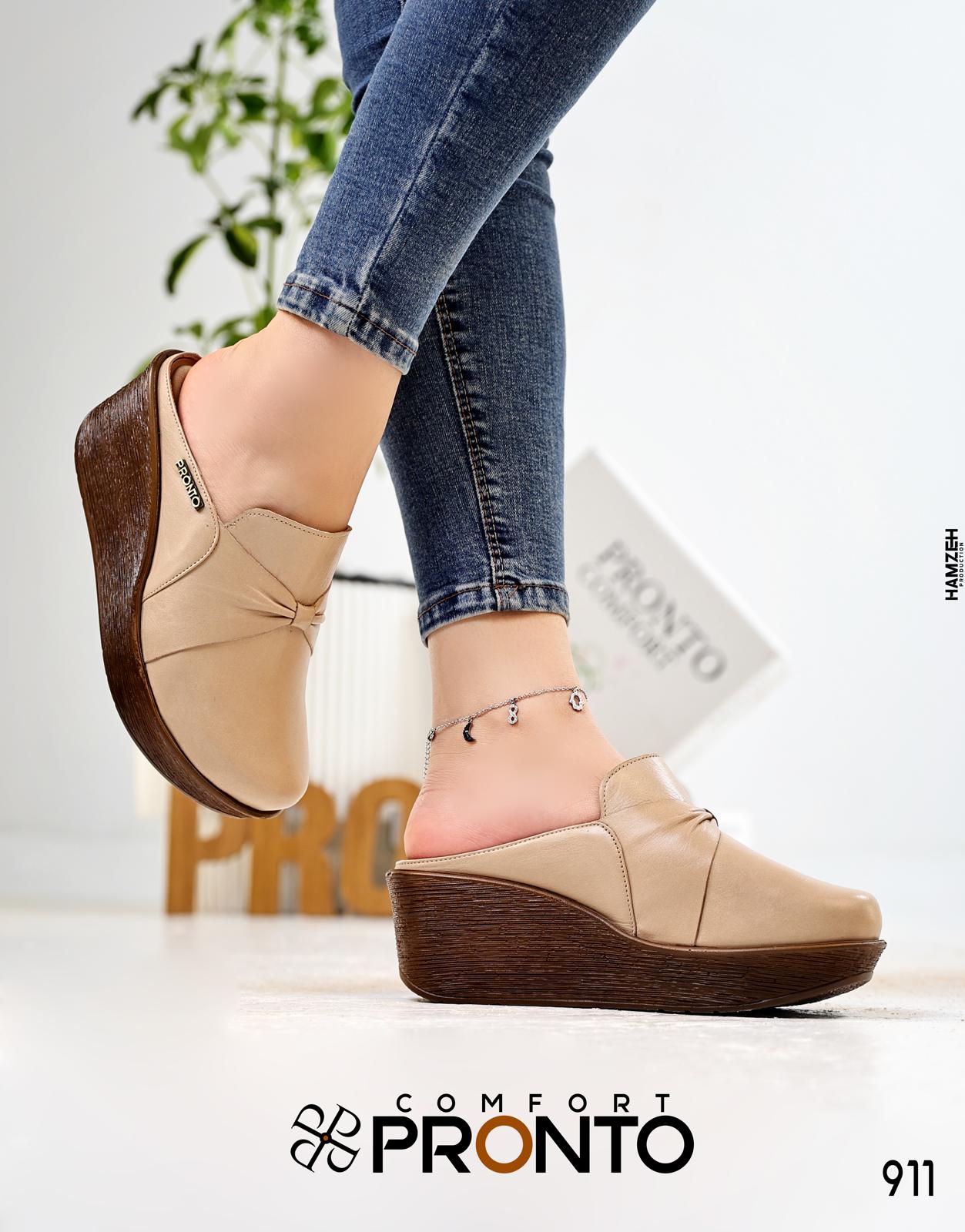 SugarBlush - الصورة 7