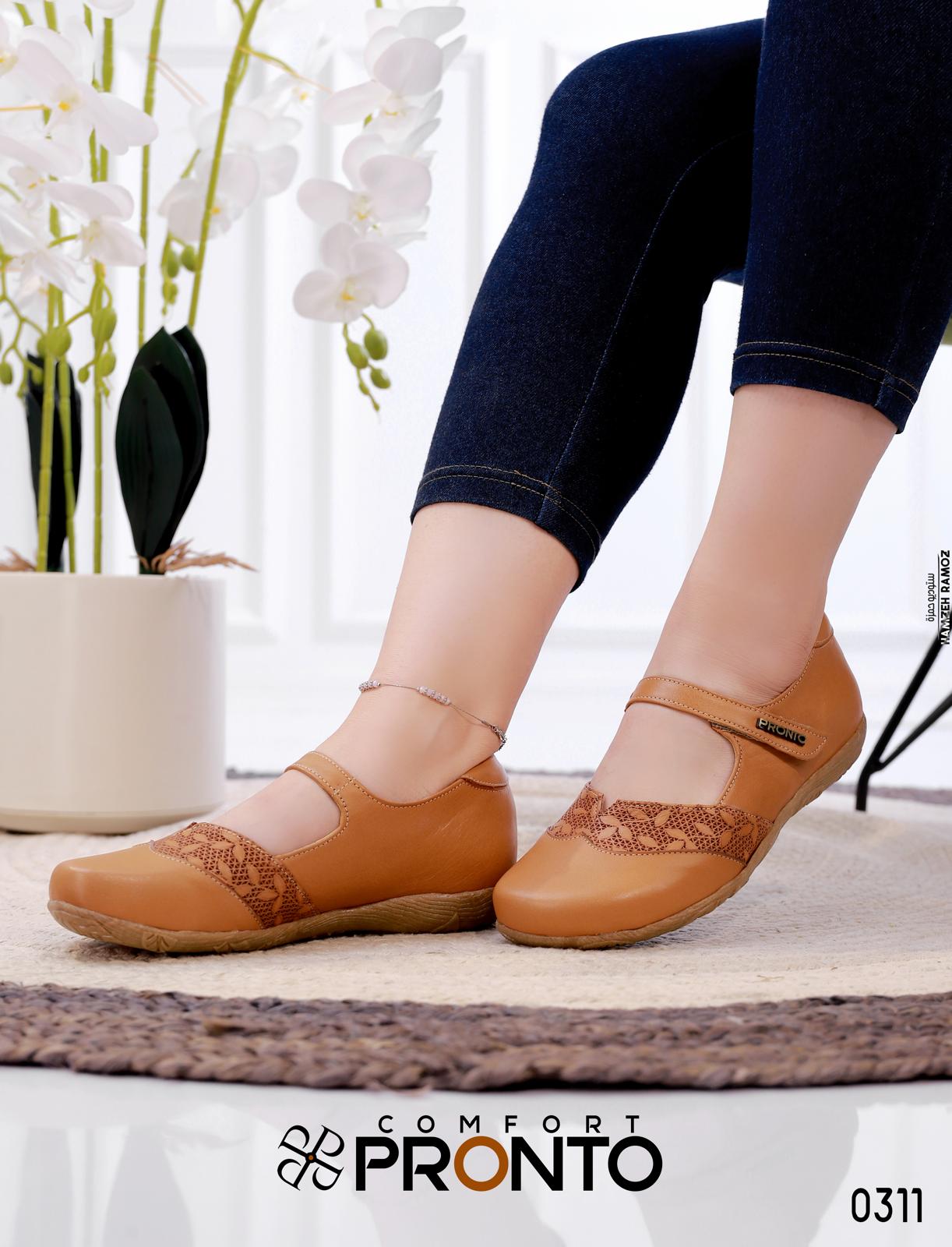 Blush Walk - الصورة 4