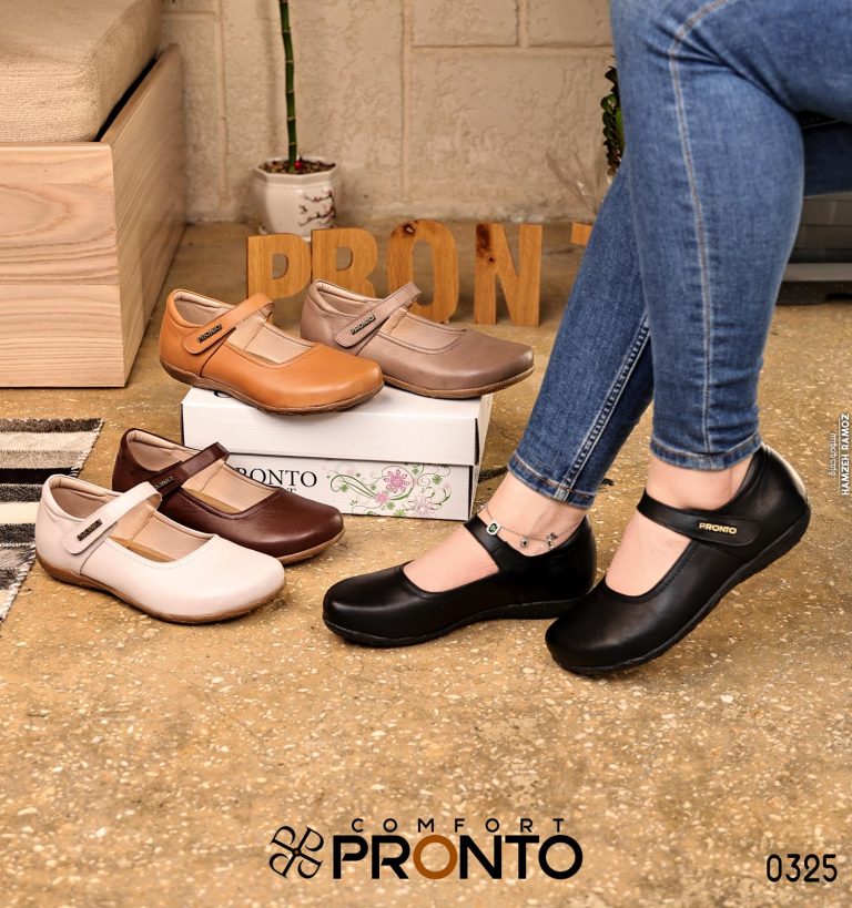 PinkAura
