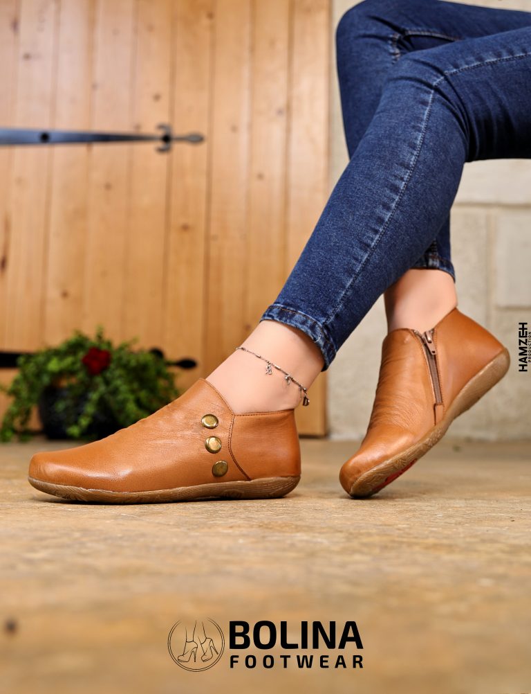 Crown Line Classics