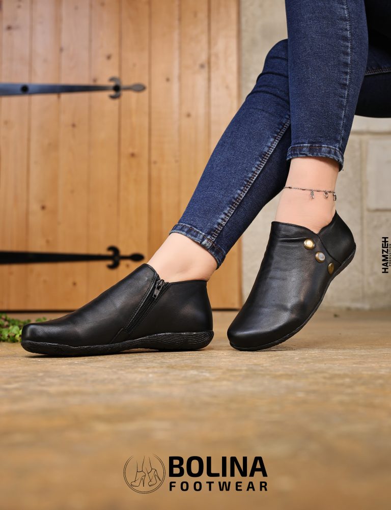 Crown Line Classics