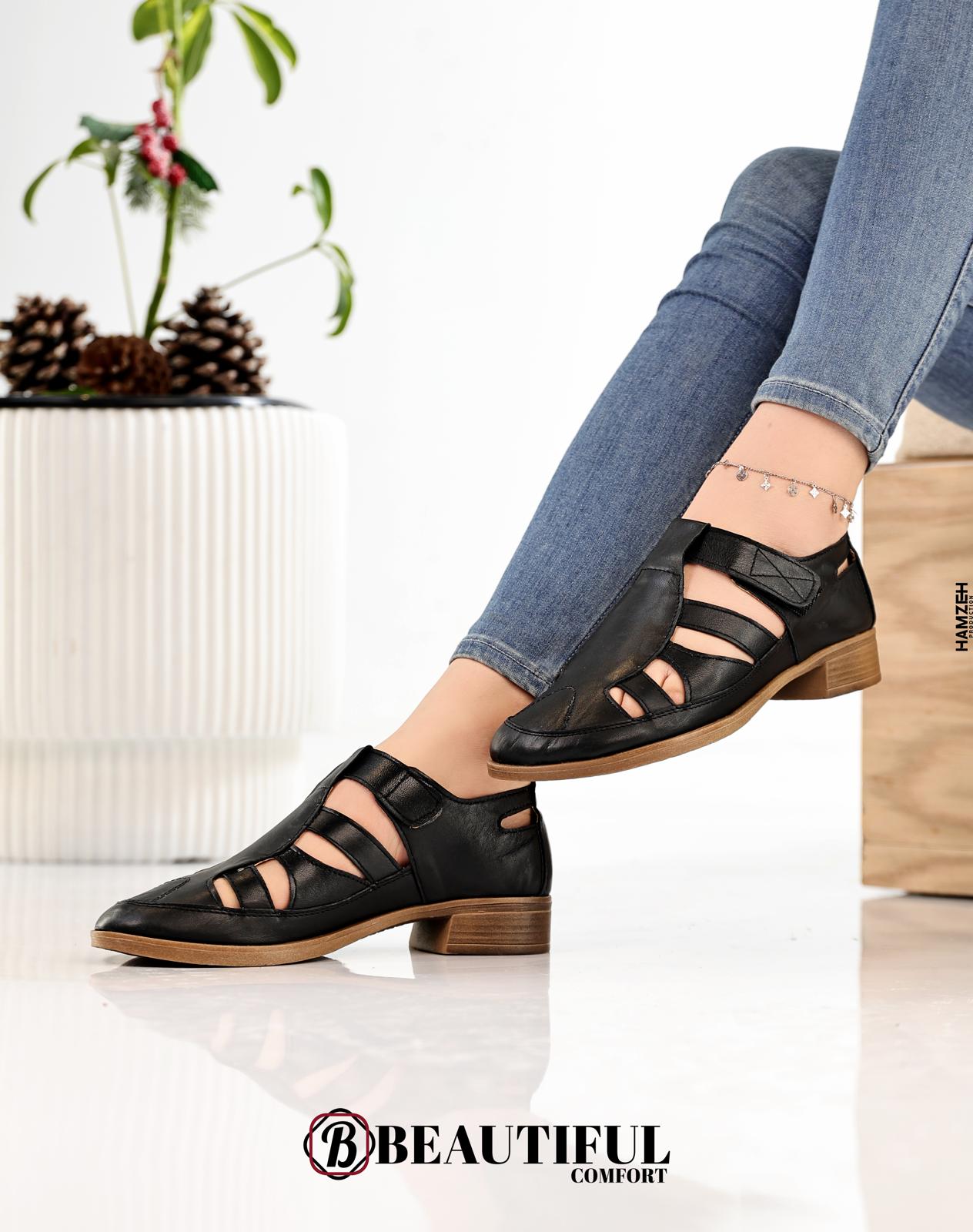 True Ground - الصورة 5