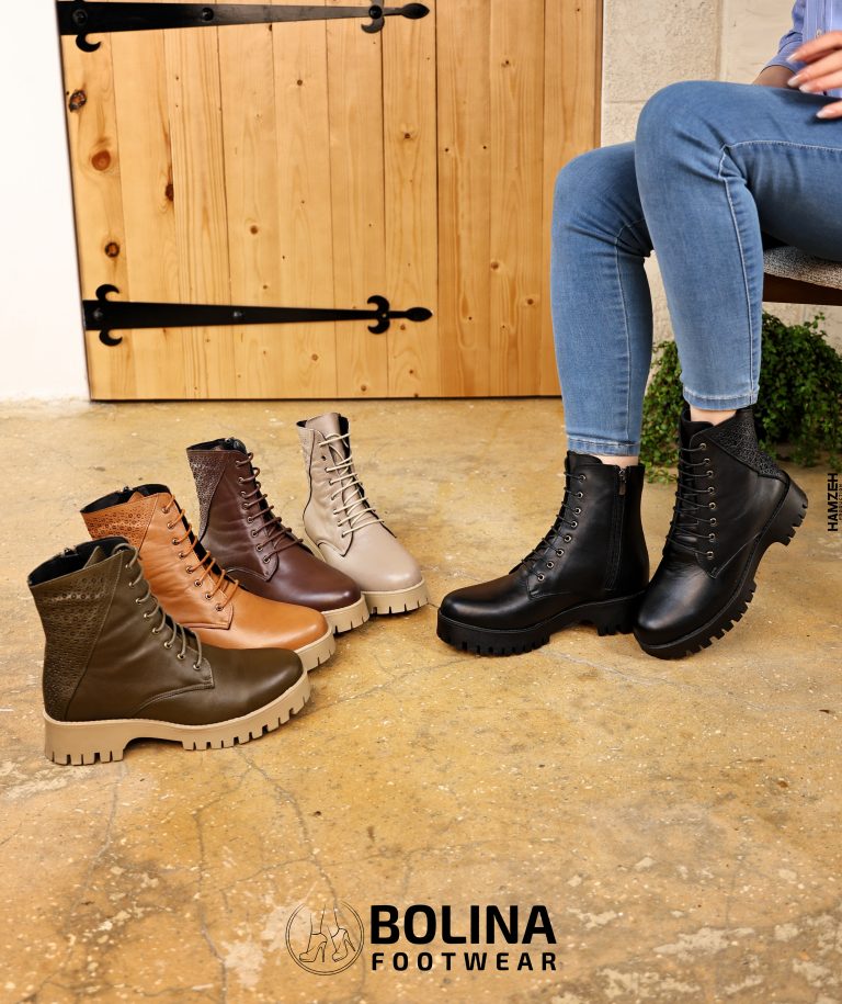 Velvet Storm Boots
