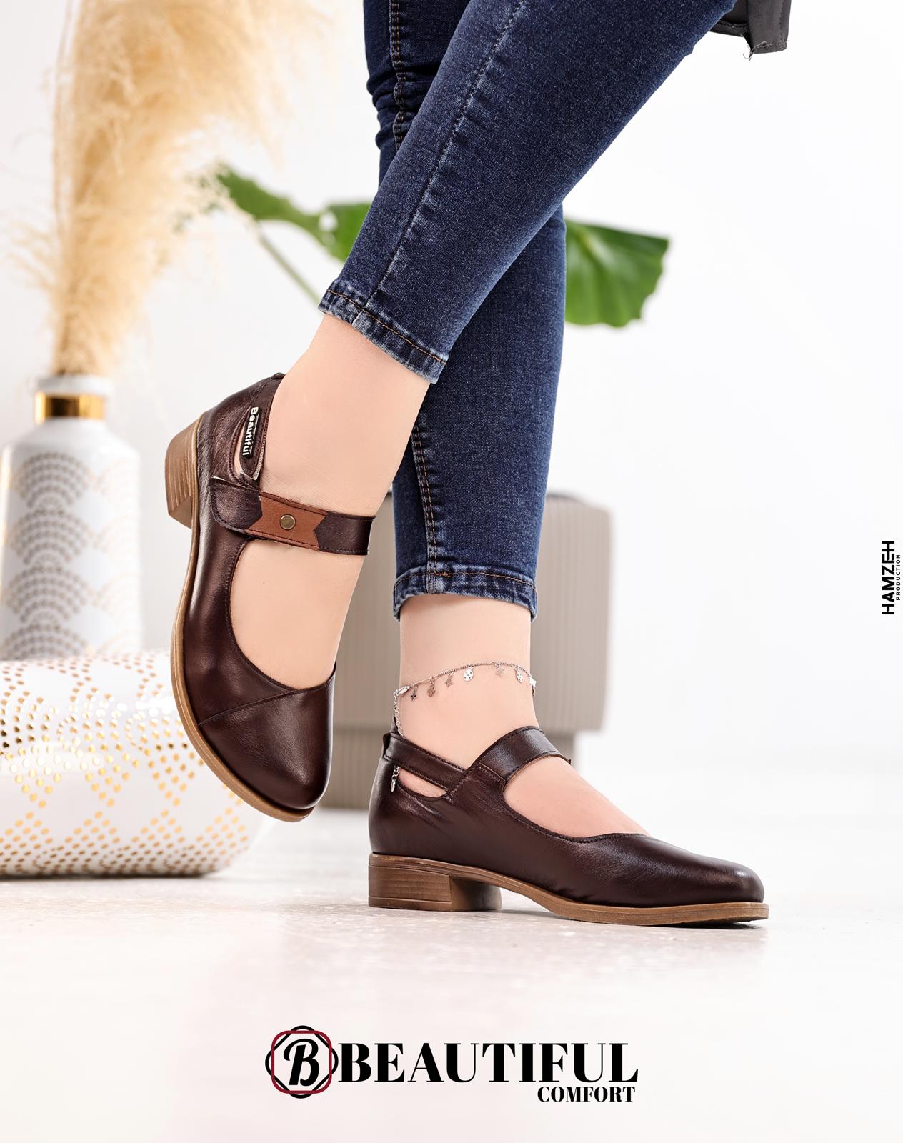 Veloria Loafers - الصورة 6