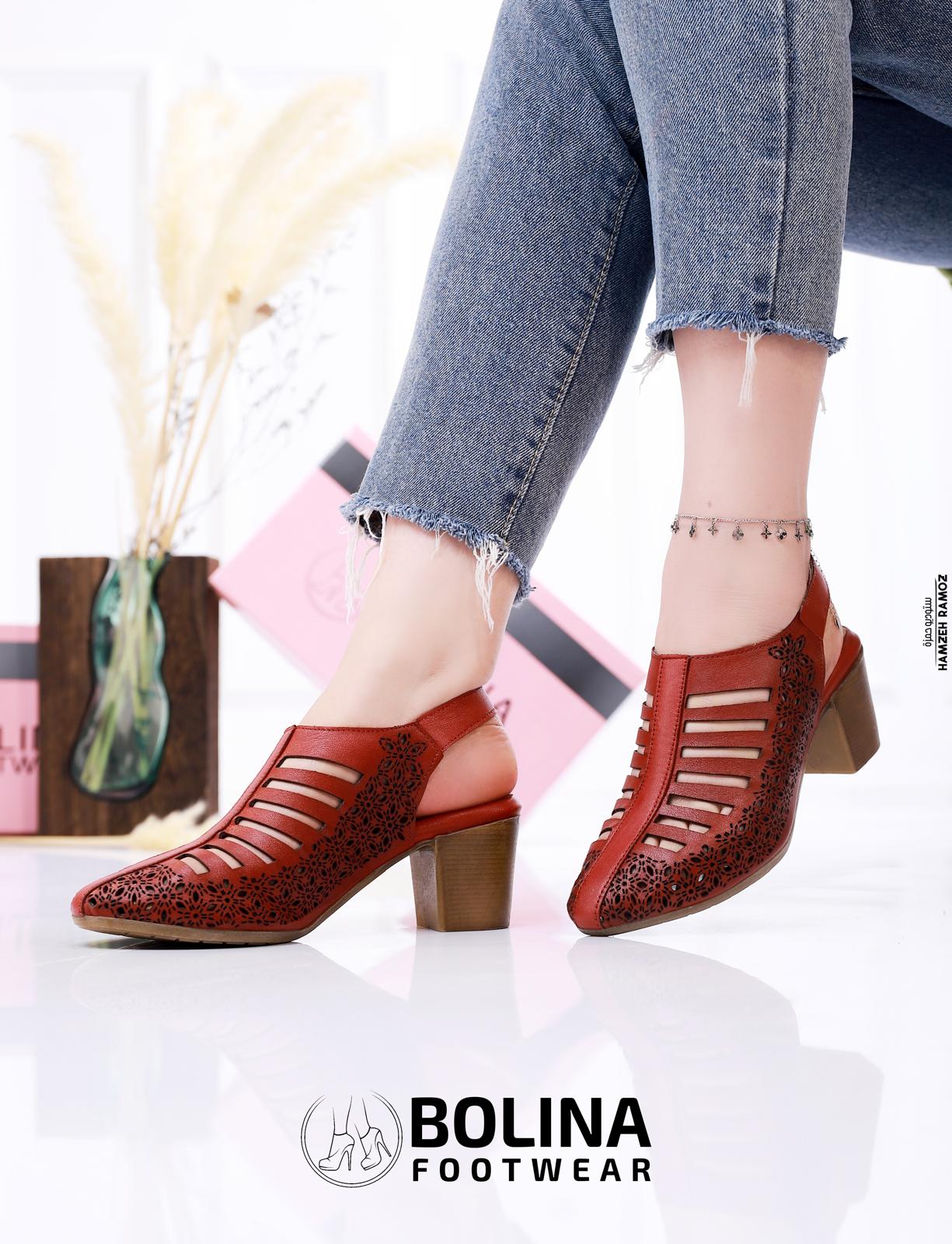 Flexora - الصورة 6