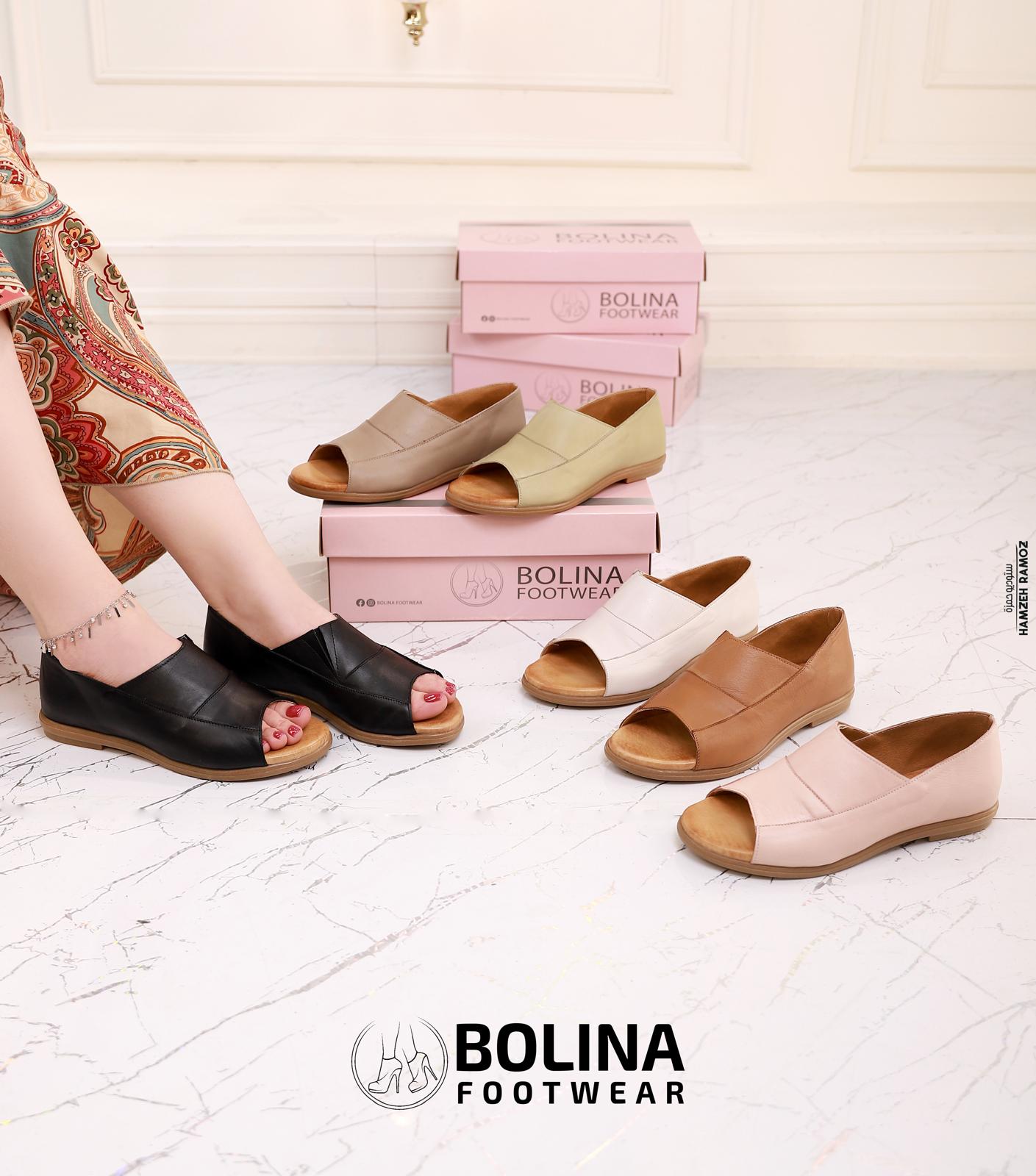 SoleCraft - الصورة 7