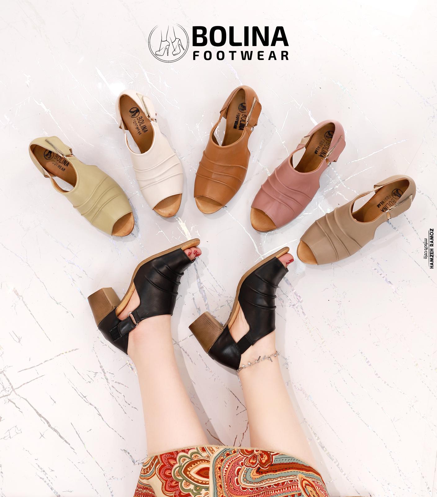 SwiftMoc - الصورة 6