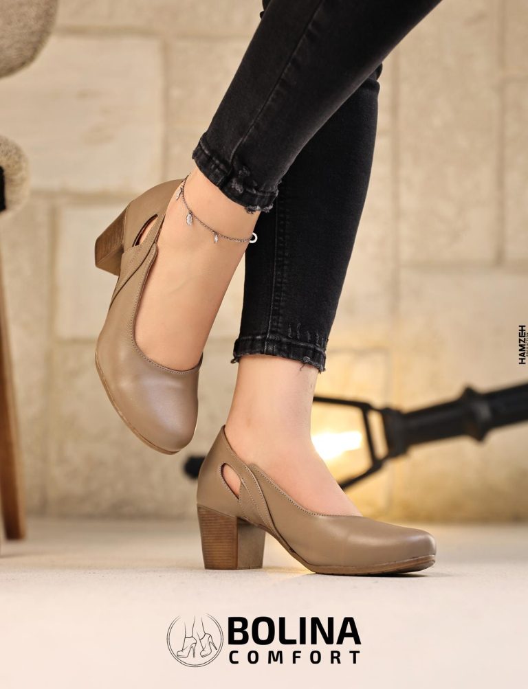 Titan Step