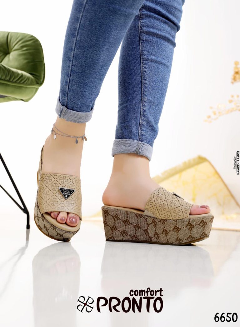 SweetSilk Mules