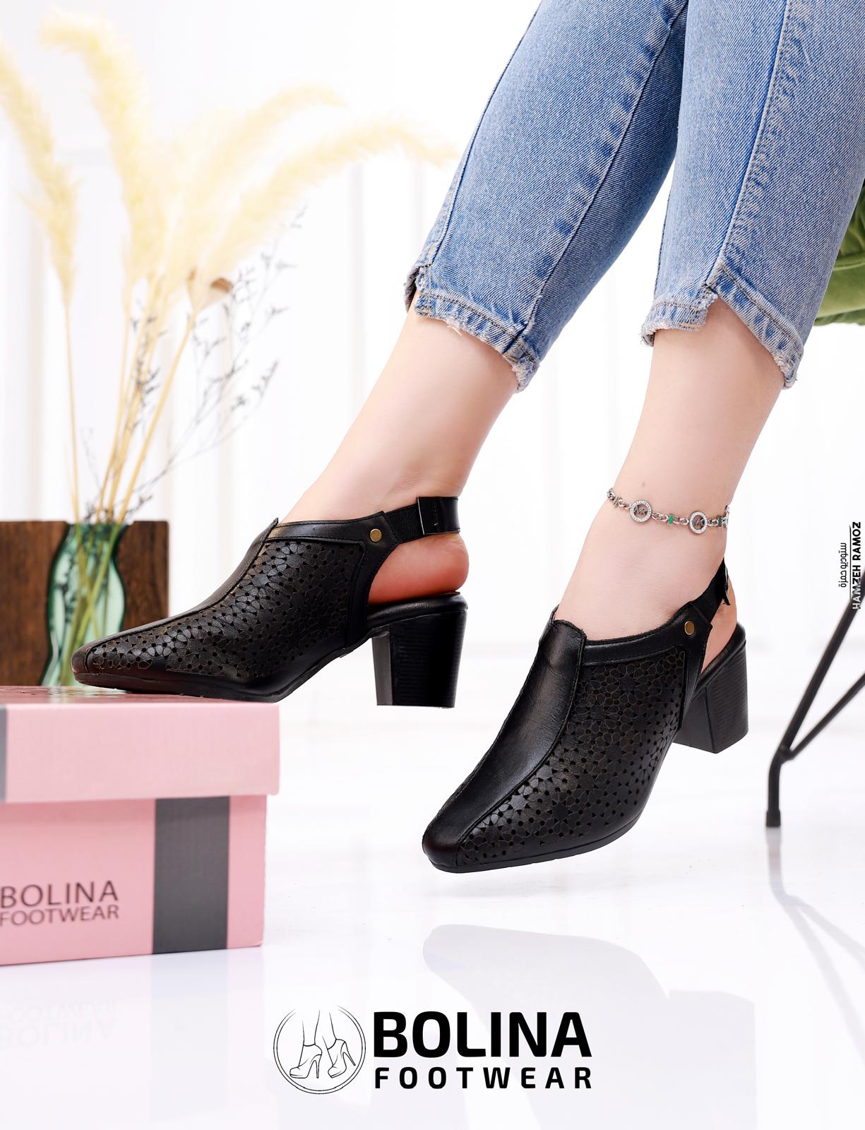 Rimal Stride - الصورة 5