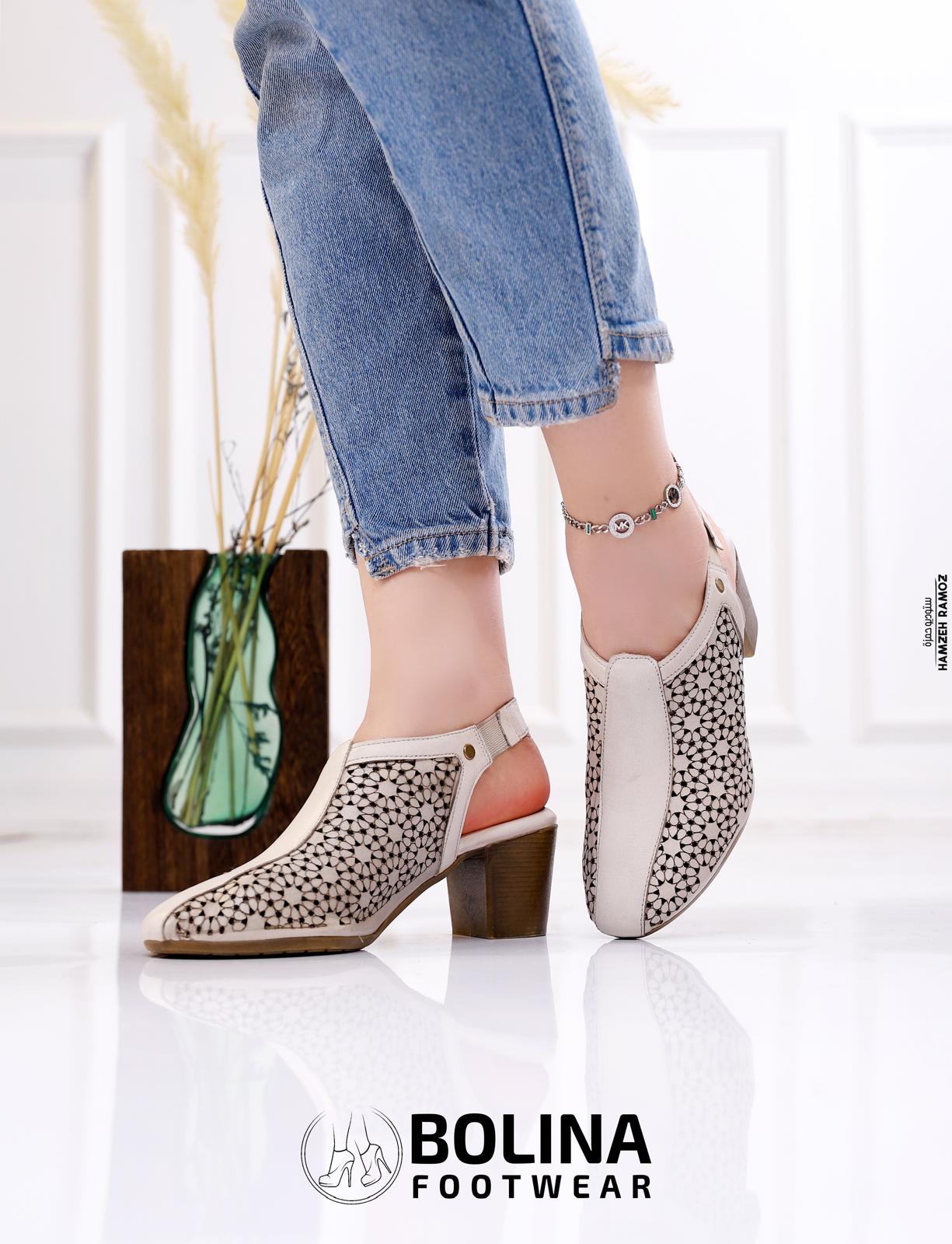 Rimal Stride - الصورة 6