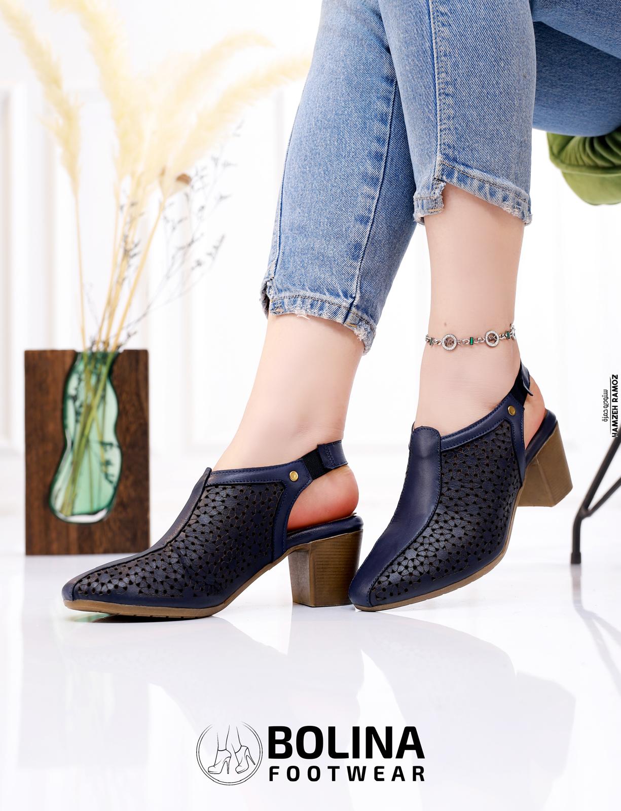 Rimal Stride - الصورة 2