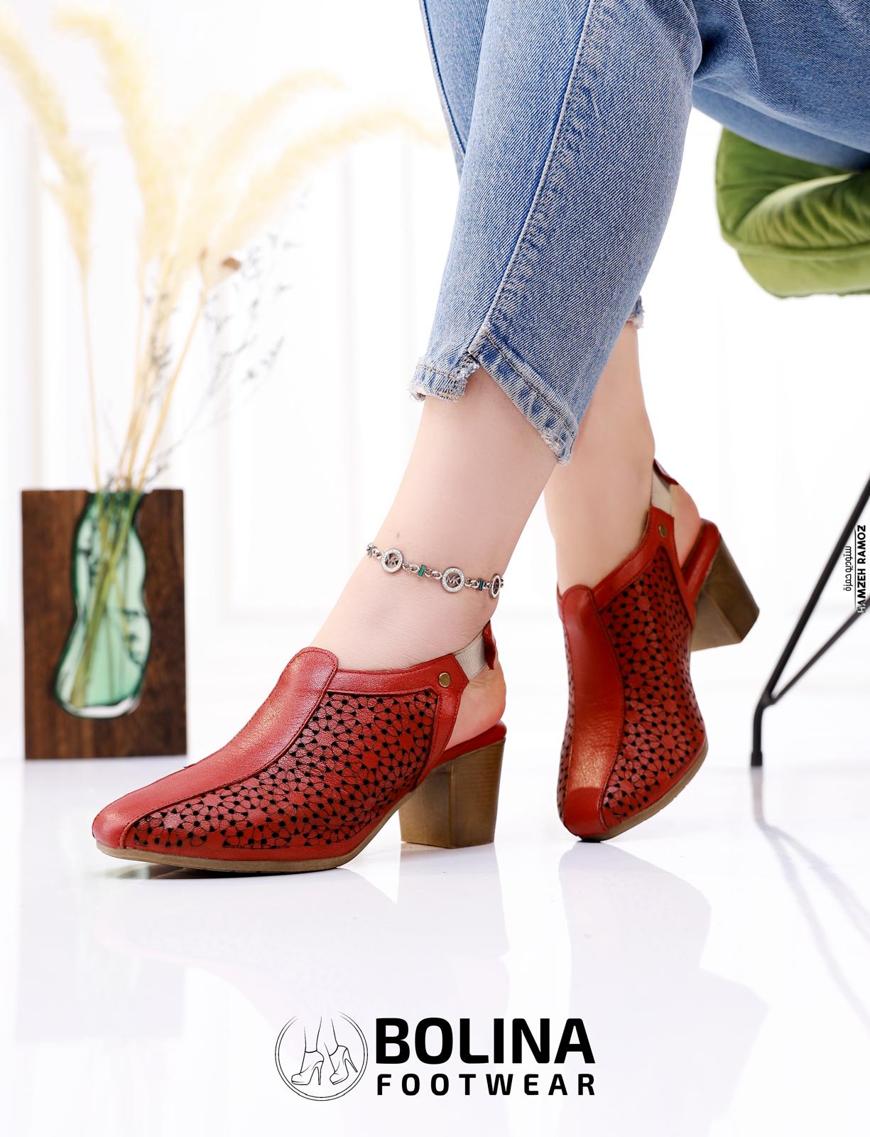 Rimal Stride - الصورة 3