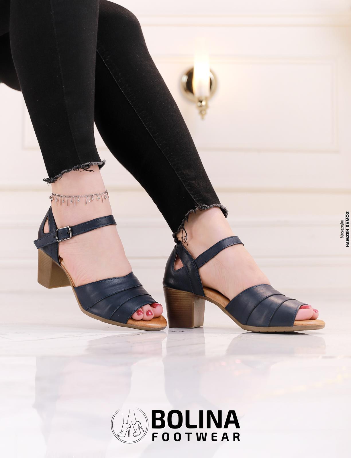 Legacy Sole - الصورة 2