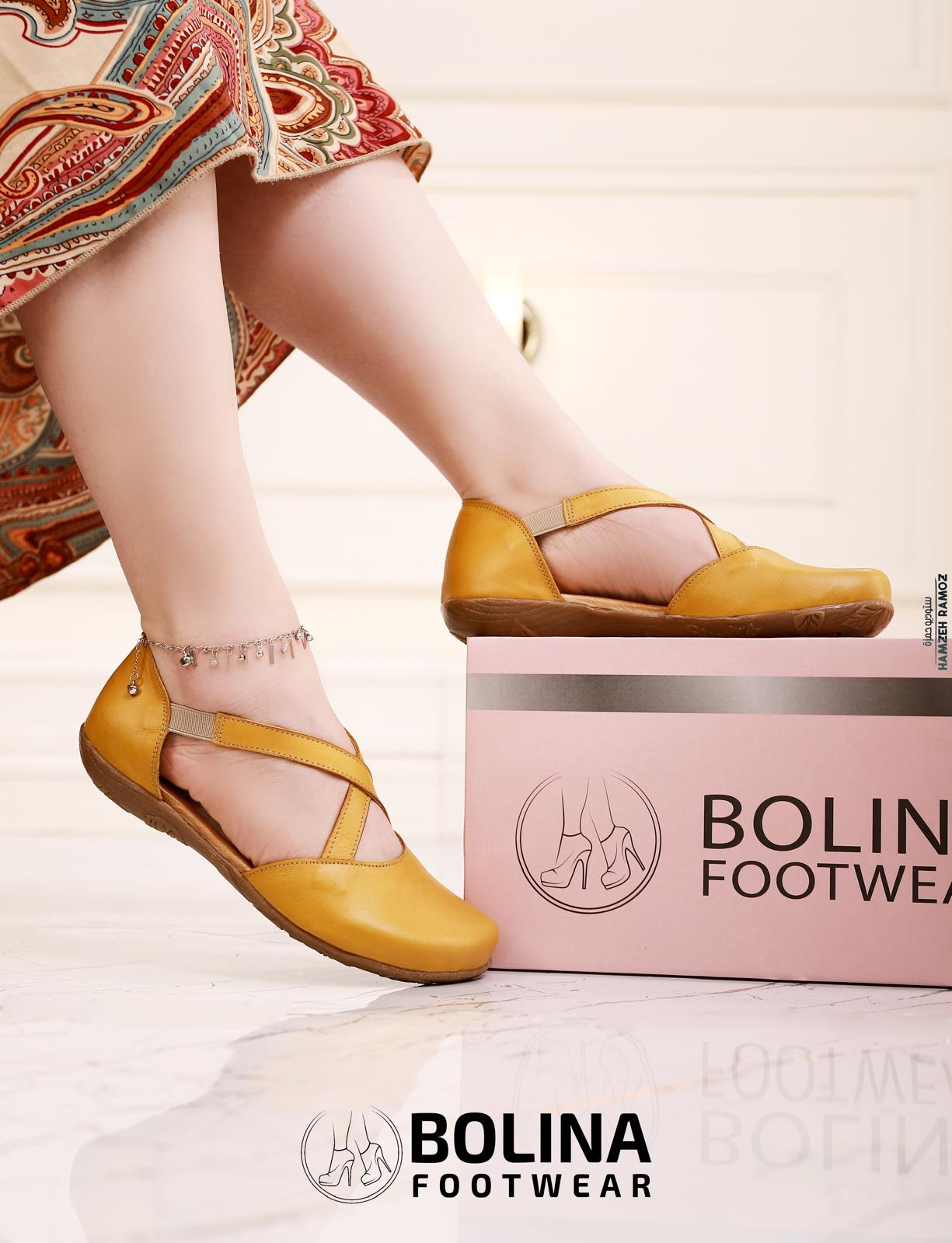 DepthWear - الصورة 5