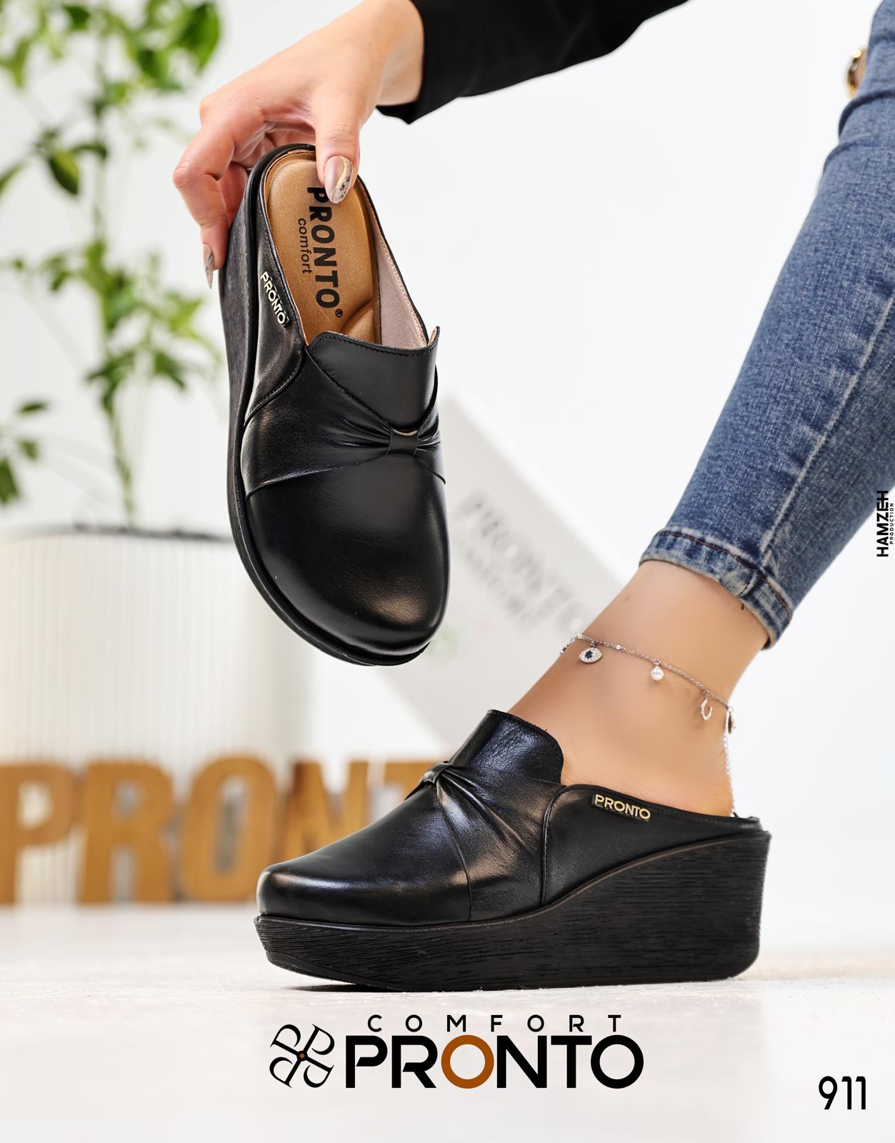 SugarBlush - الصورة 4