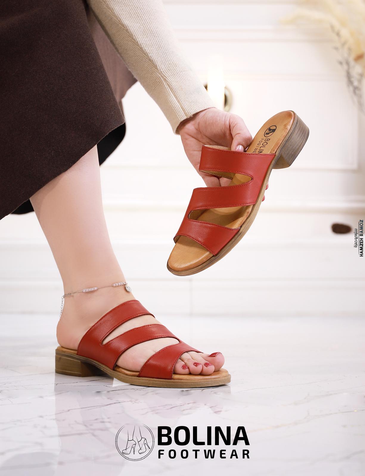 Sultan Steps - الصورة 3