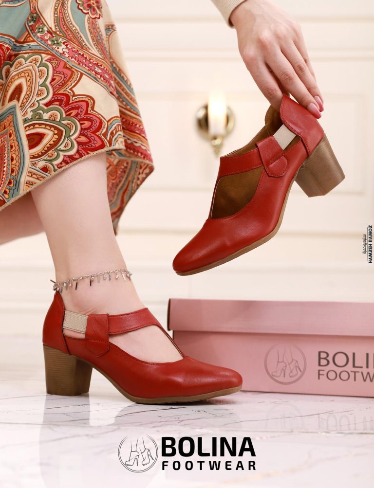 SlideCore