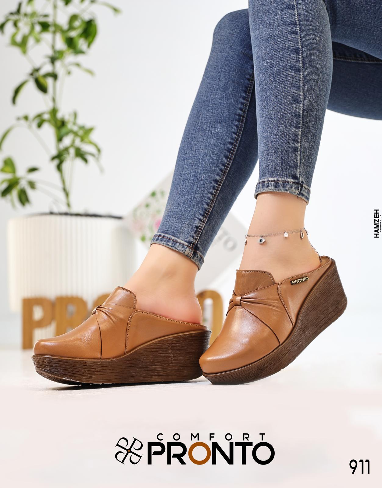 SugarBlush - الصورة 3