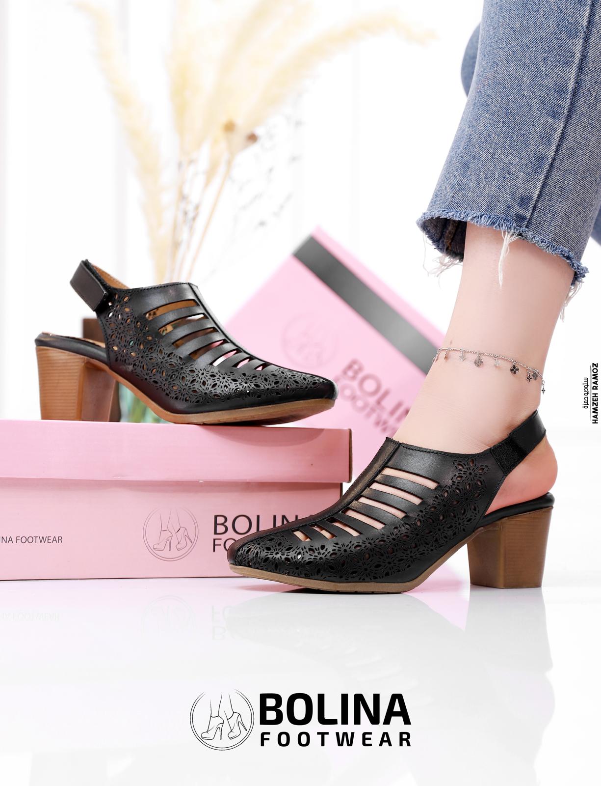 Flexora - الصورة 4