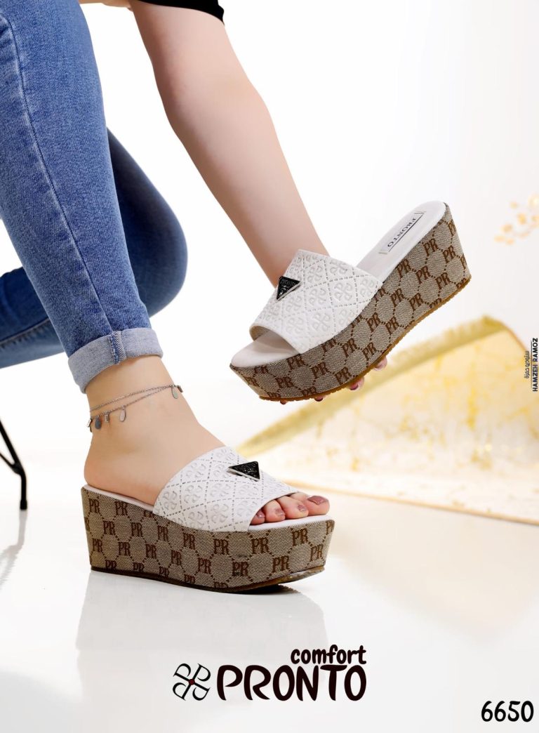 SweetSilk Mules