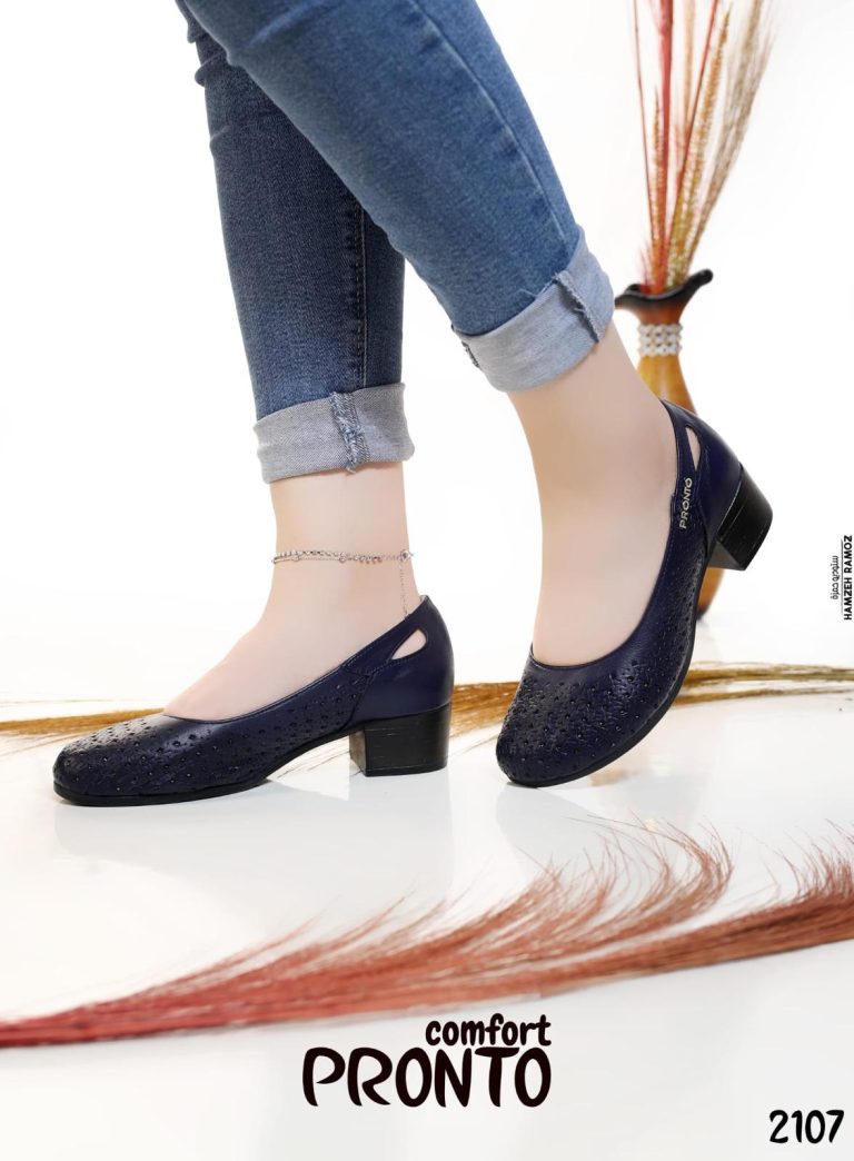 BlushAura Ballets