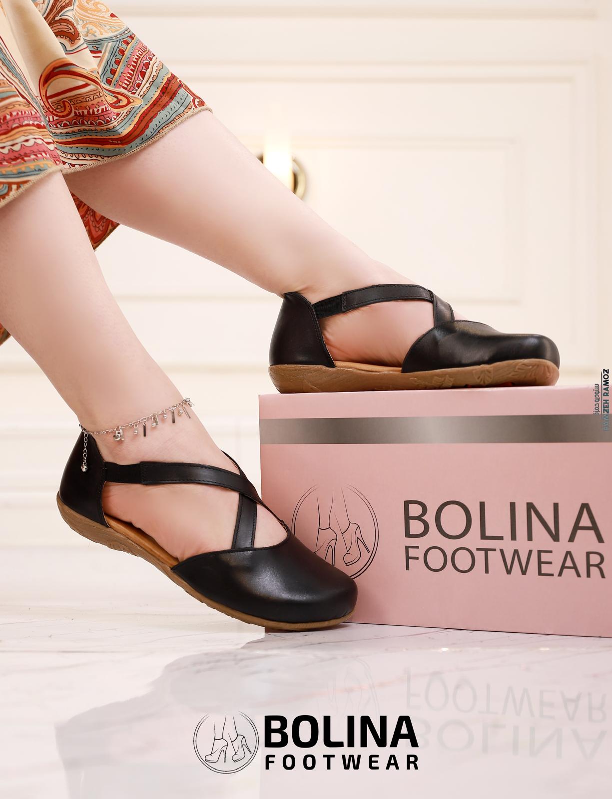 DepthWear - الصورة 4